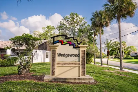 6445 W Pinehurst Circle W Tamarac FL 33321