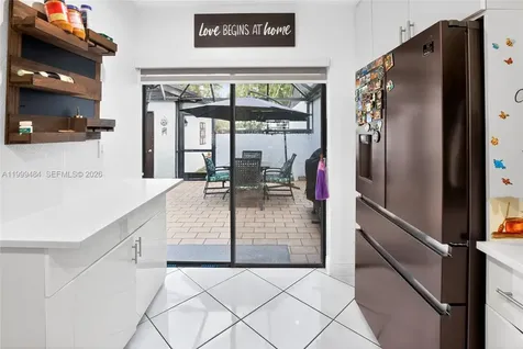 6445 W Pinehurst Circle W Tamarac FL 33321