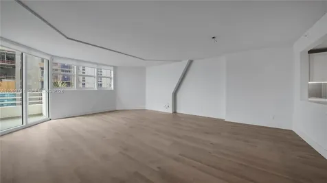 555 NE 34th Street Miami FL 33137
