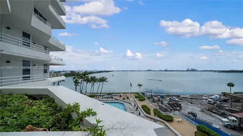 555 NE 34th Street Miami FL 33137