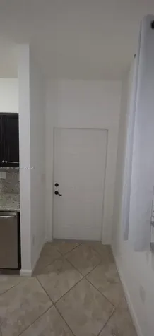 9160 SW 171st Court Miami FL 33196