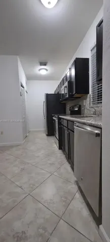 9160 SW 171st Court Miami FL 33196
