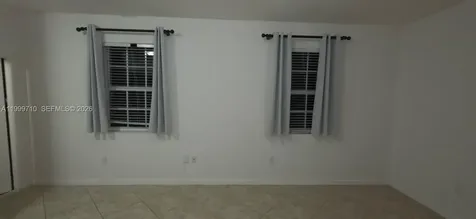 9160 SW 171st Court Miami FL 33196