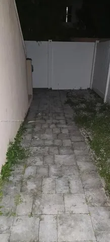 9160 SW 171st Court Miami FL 33196