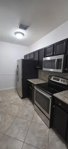 9160 SW 171st Court Miami FL 33196