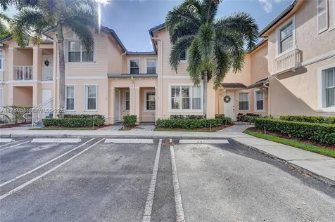 2884 SE 2nd Drive Homestead FL 33033