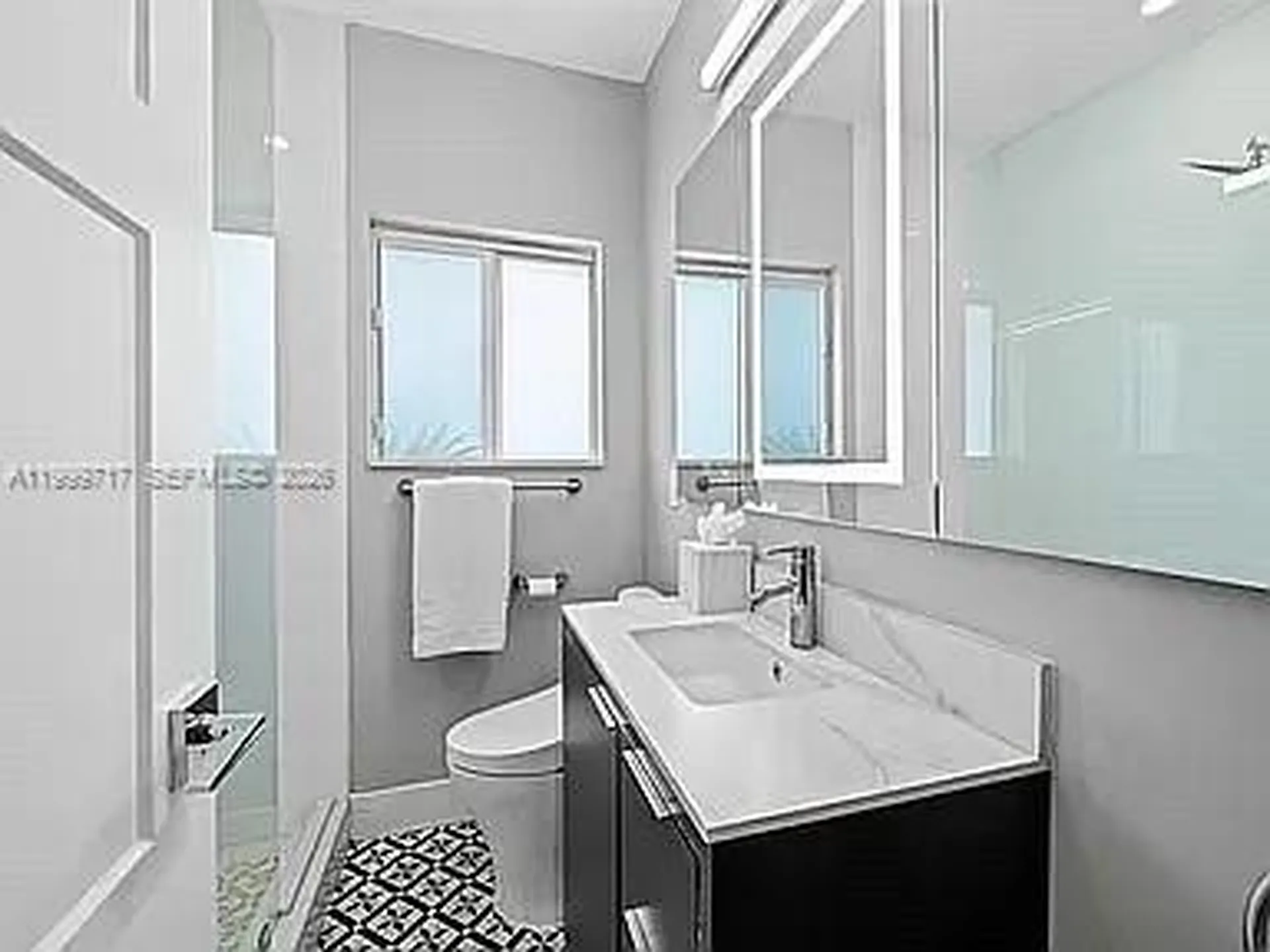 808 NE 17th Way Fort Lauderdale FL 33304