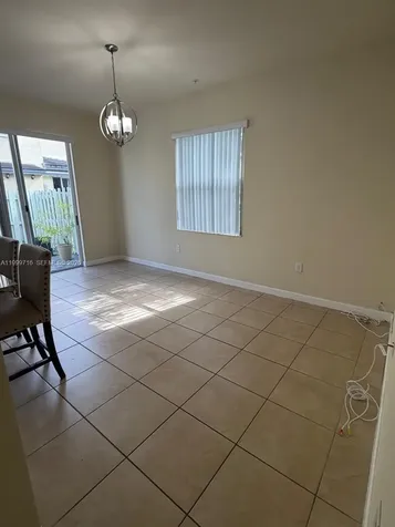 133 SE 28 Homestead FL 33033
