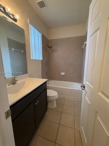 133 SE 28 Homestead FL 33033