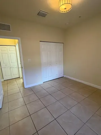 133 SE 28 Homestead FL 33033