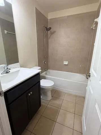 133 SE 28 Homestead FL 33033