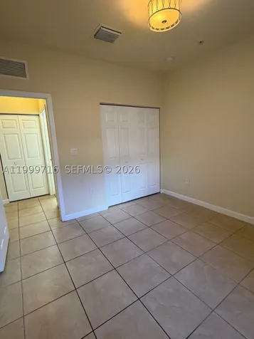 133 SE 28 Homestead FL 33033