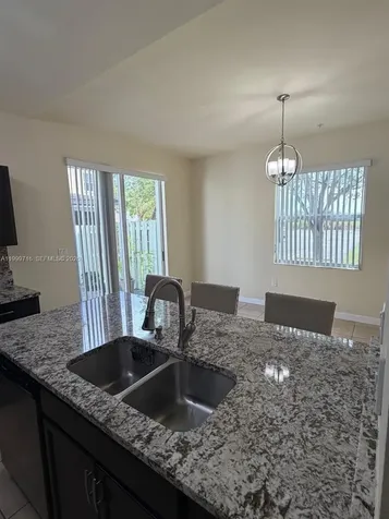 133 SE 28 Homestead FL 33033