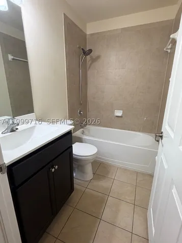 133 SE 28 Homestead FL 33033