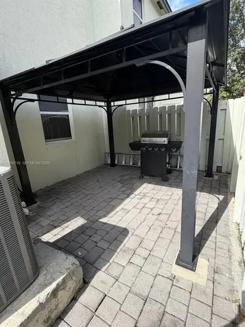 133 SE 28 Homestead FL 33033