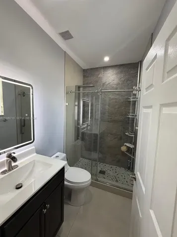 133 SE 28 Homestead FL 33033