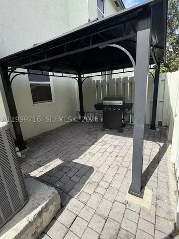 133 SE 28 Homestead FL 33033