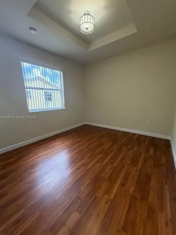 133 SE 28 Homestead FL 33033