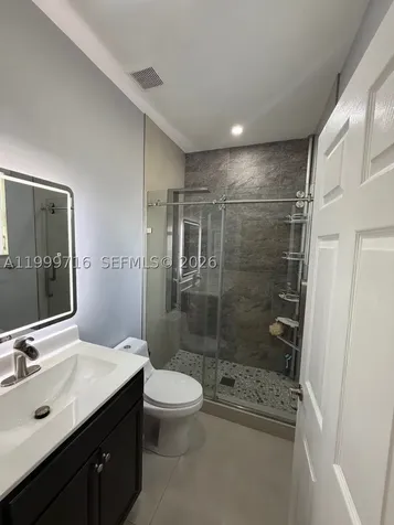 133 SE 28 Homestead FL 33033