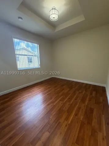 133 SE 28 Homestead FL 33033