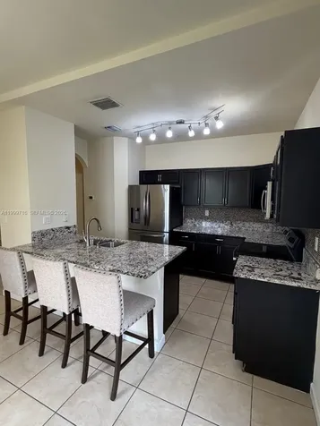 133 SE 28 Homestead FL 33033