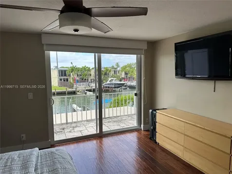 925 NE 26th Avenue Hallandale Beach FL 33009