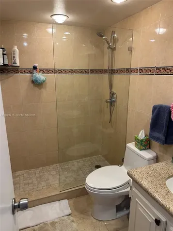 925 NE 26th Avenue Hallandale Beach FL 33009