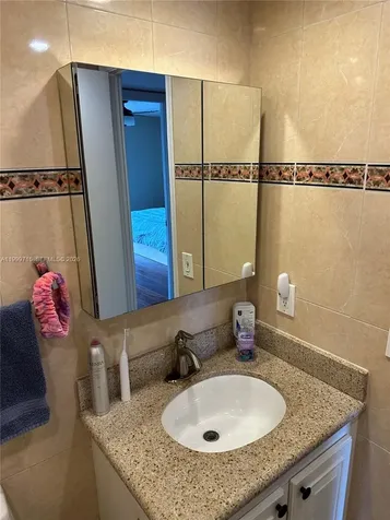 925 NE 26th Avenue Hallandale Beach FL 33009