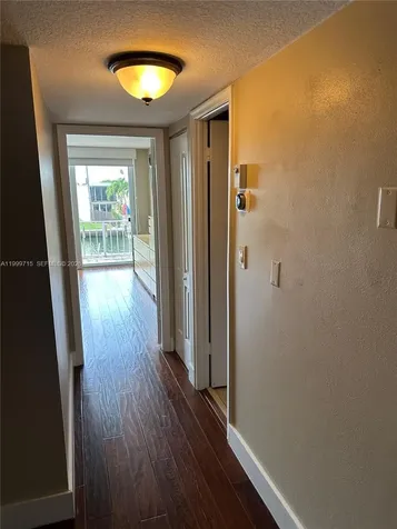 925 NE 26th Avenue Hallandale Beach FL 33009