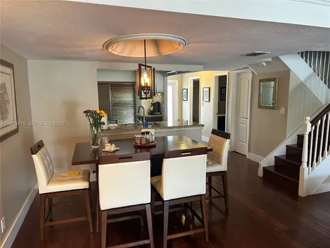 925 NE 26th Avenue Hallandale Beach FL 33009