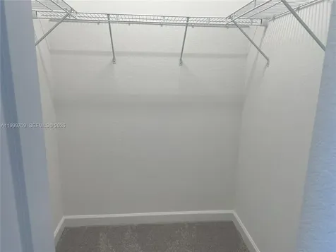 12223 NW 23rd Place Miami FL 33167