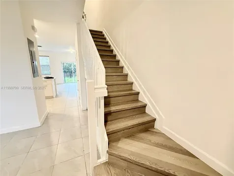 12223 NW 23rd Place Miami FL 33167
