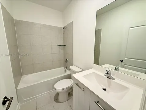 12223 NW 23rd Place Miami FL 33167