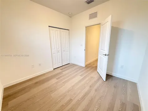 12223 NW 23rd Place Miami FL 33167