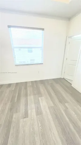 12223 NW 23rd Place Miami FL 33167