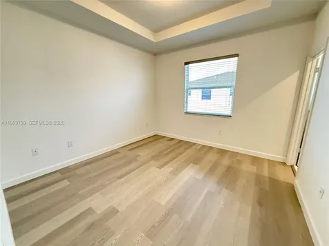 12223 NW 23rd Place Miami FL 33167
