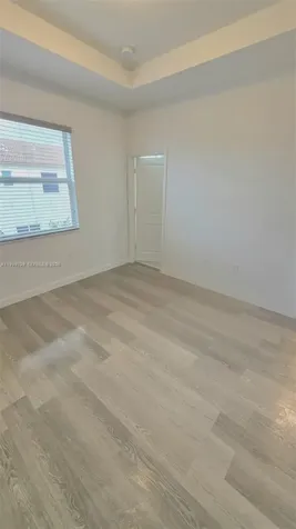 12223 NW 23rd Place Miami FL 33167