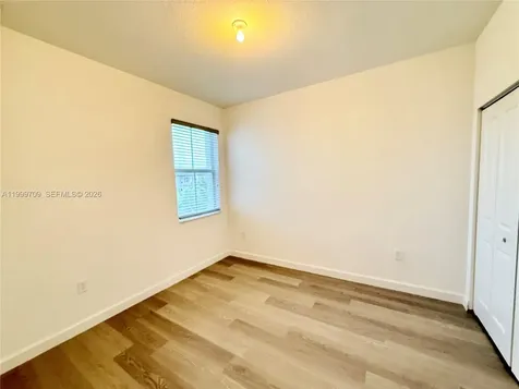 12223 NW 23rd Place Miami FL 33167