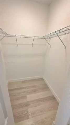 12223 NW 23rd Place Miami FL 33167