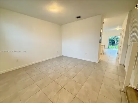 12223 NW 23rd Place Miami FL 33167