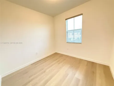 12223 NW 23rd Place Miami FL 33167