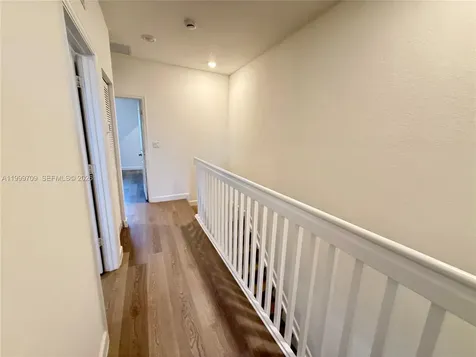 12223 NW 23rd Place Miami FL 33167