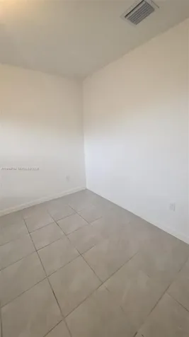 12223 NW 23rd Place Miami FL 33167
