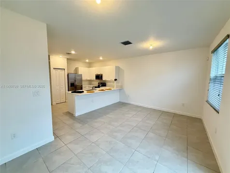 12223 NW 23rd Place Miami FL 33167