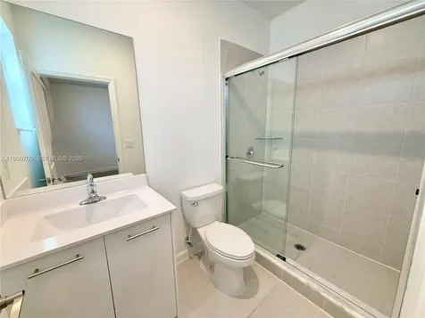 12223 NW 23rd Place Miami FL 33167