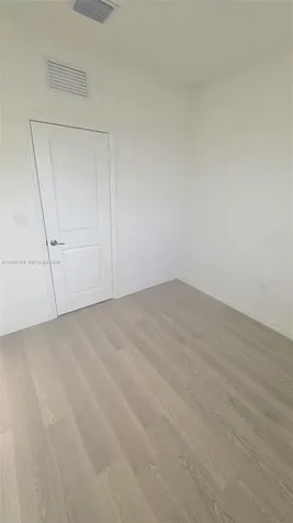 12223 NW 23rd Place Miami FL 33167