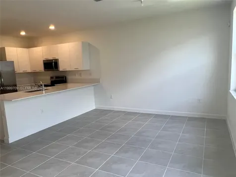 12223 NW 23rd Place Miami FL 33167