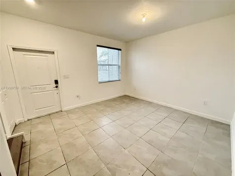 12223 NW 23rd Place Miami FL 33167