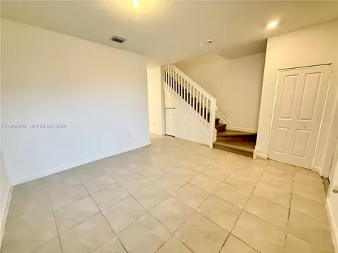 12223 NW 23rd Place Miami FL 33167