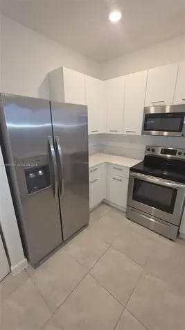 12223 NW 23rd Place Miami FL 33167